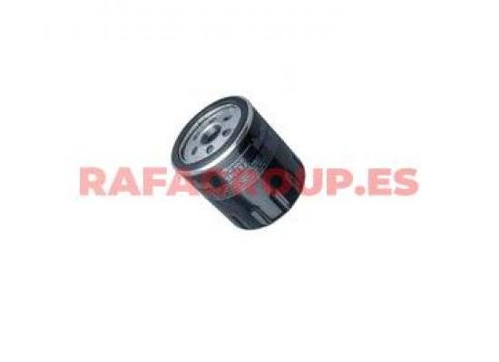 55242758 - Filtro de aceite, FIAT, ALFA ROMEO, CHRYSLER, JEEP, RGW7162